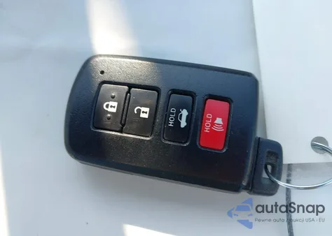 2019 Toyota Corolla Se from USA, damaged, VIN 2T1BURHEXKC136999